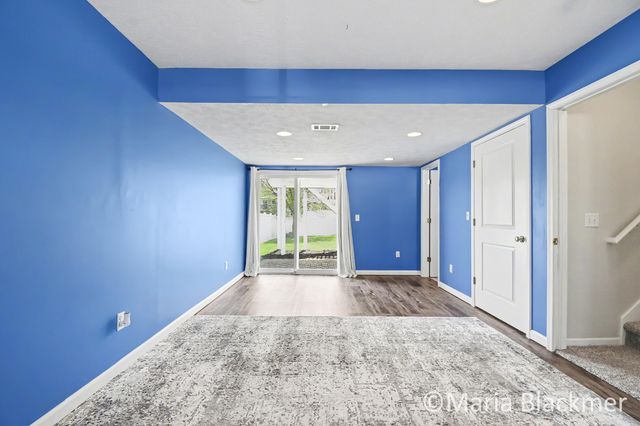3634 Merrimont Court SE, Grand Rapids, MI 49512