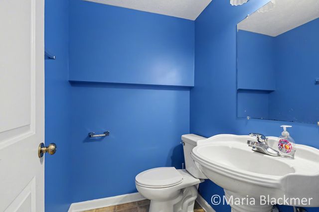 3634 Merrimont Court SE, Grand Rapids, MI 49512