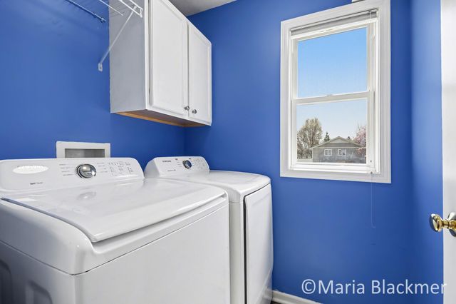 3634 Merrimont Court SE, Grand Rapids, MI 49512