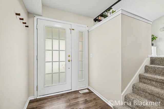 3634 Merrimont Court SE, Grand Rapids, MI 49512
