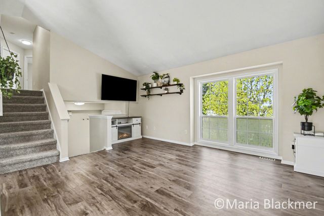 3634 Merrimont Court SE, Grand Rapids, MI 49512