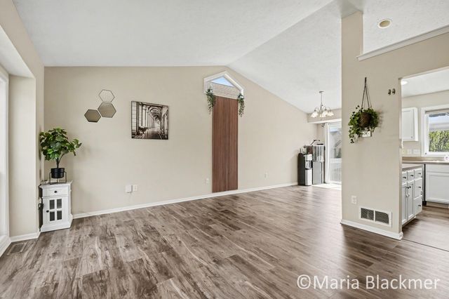 3634 Merrimont Court SE, Grand Rapids, MI 49512