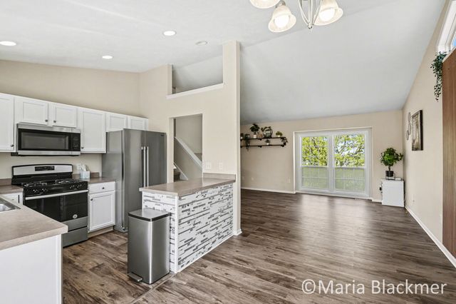 3634 Merrimont Court SE, Grand Rapids, MI 49512
