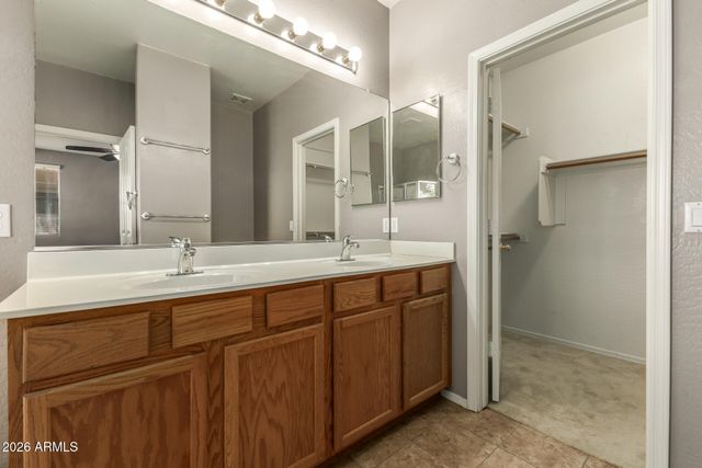 12756 W GLENROSA Drive, Litchfield Park, AZ 85340