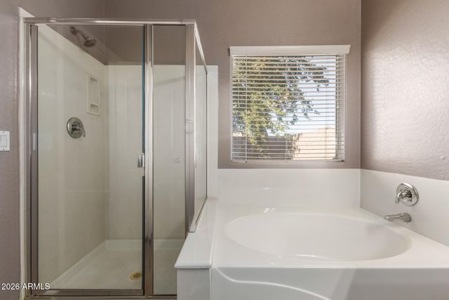 12756 W GLENROSA Drive, Litchfield Park, AZ 85340