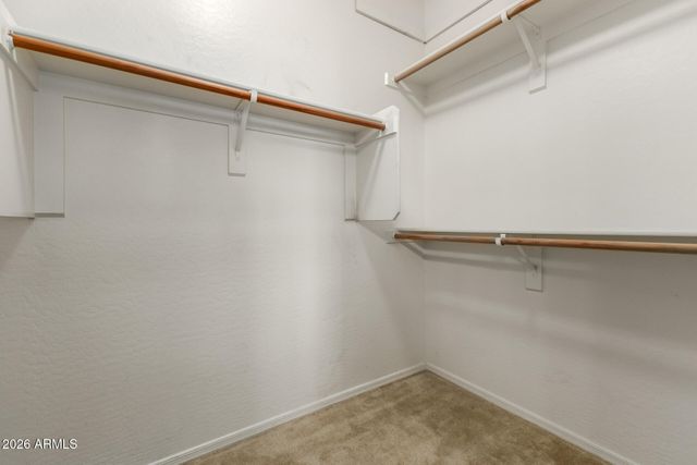 12756 W GLENROSA Drive, Litchfield Park, AZ 85340