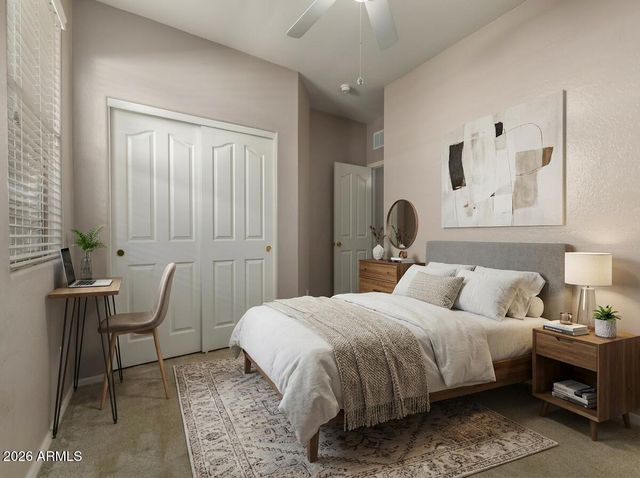 12756 W GLENROSA Drive, Litchfield Park, AZ 85340