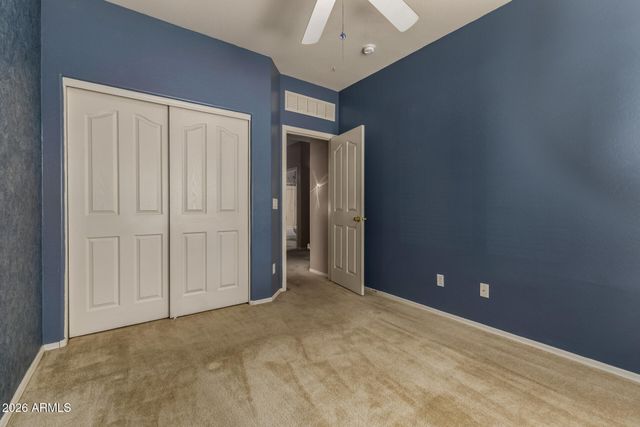 12756 W GLENROSA Drive, Litchfield Park, AZ 85340