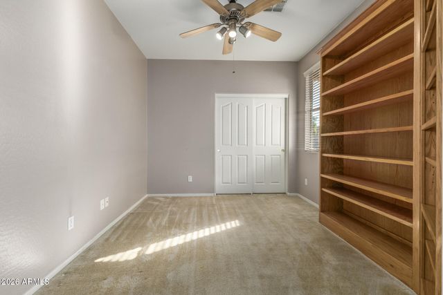 12756 W GLENROSA Drive, Litchfield Park, AZ 85340