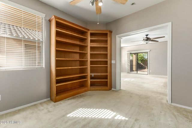 12756 W GLENROSA Drive, Litchfield Park, AZ 85340