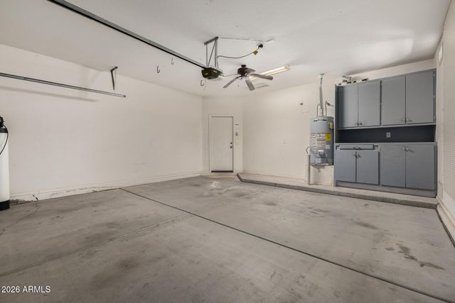 12756 W GLENROSA Drive, Litchfield Park, AZ 85340