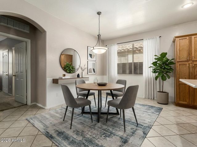 12756 W GLENROSA Drive, Litchfield Park, AZ 85340