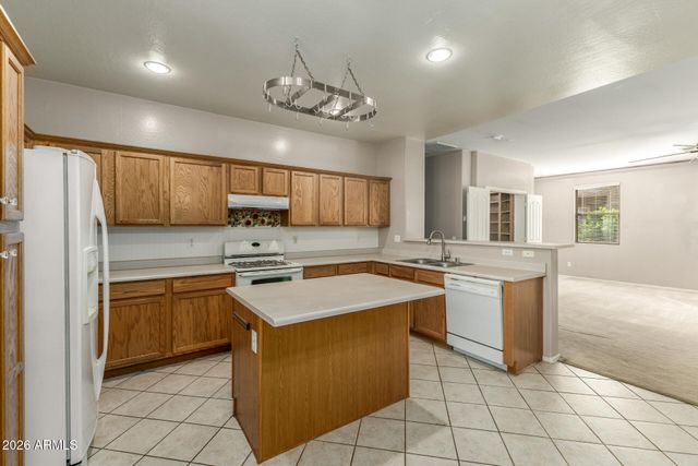 12756 W GLENROSA Drive, Litchfield Park, AZ 85340