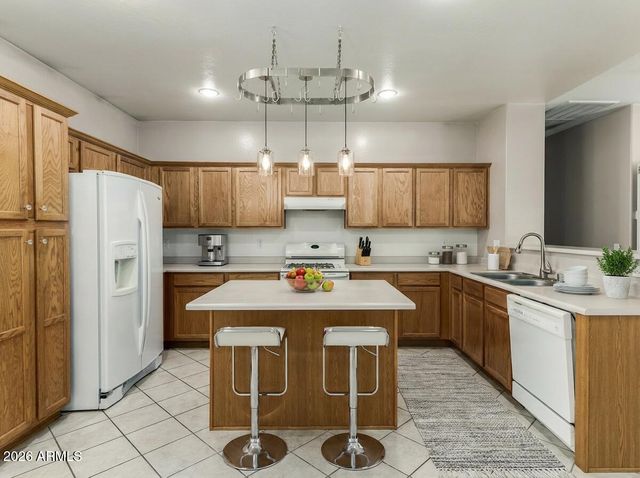 12756 W GLENROSA Drive, Litchfield Park, AZ 85340