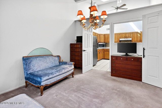 204 Deanne Drive, Lakewood, NJ 08701