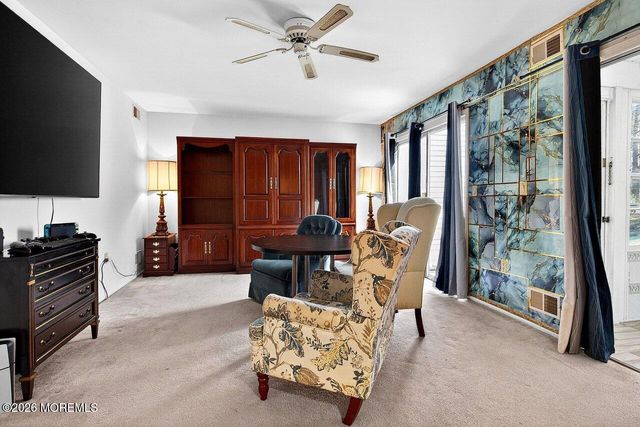 204 Deanne Drive, Lakewood, NJ 08701