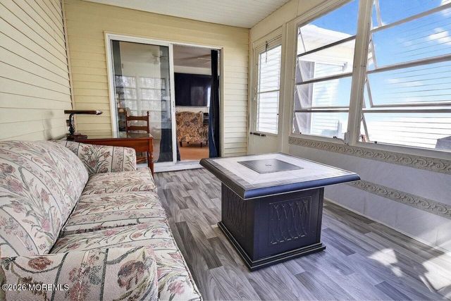 204 Deanne Drive, Lakewood, NJ 08701