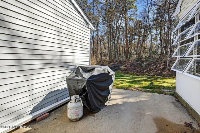 204 Deanne Drive, Lakewood, NJ 08701