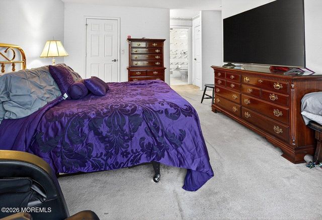 204 Deanne Drive, Lakewood, NJ 08701