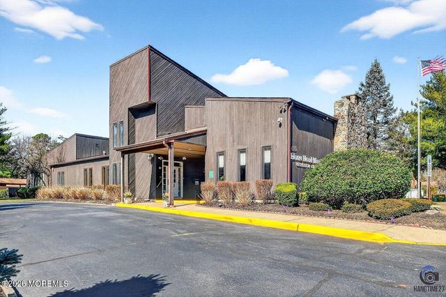 204 Deanne Drive, Lakewood, NJ 08701