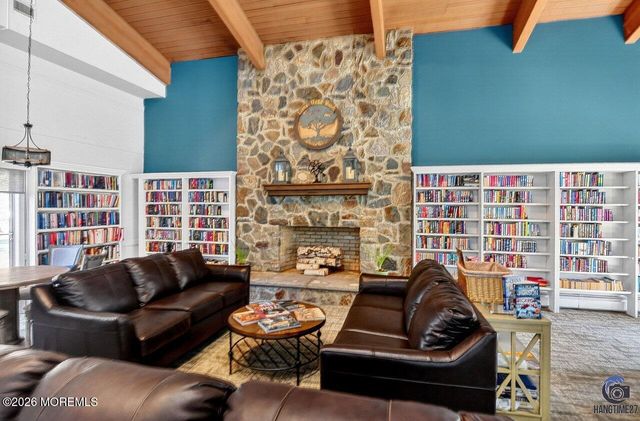 204 Deanne Drive, Lakewood, NJ 08701