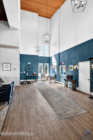 204 Deanne Drive, Lakewood, NJ 08701