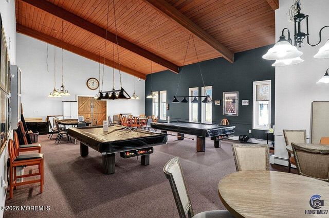 204 Deanne Drive, Lakewood, NJ 08701