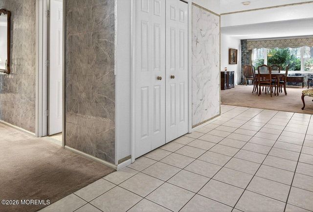 204 Deanne Drive, Lakewood, NJ 08701