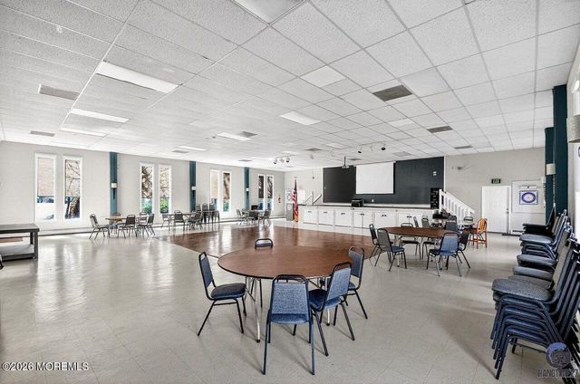 204 Deanne Drive, Lakewood, NJ 08701