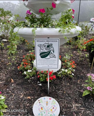 204 Deanne Drive, Lakewood, NJ 08701