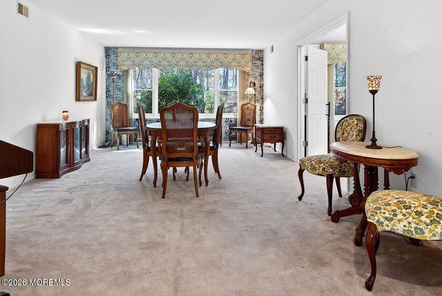 204 Deanne Drive, Lakewood, NJ 08701