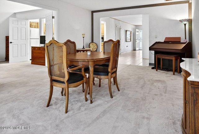 204 Deanne Drive, Lakewood, NJ 08701