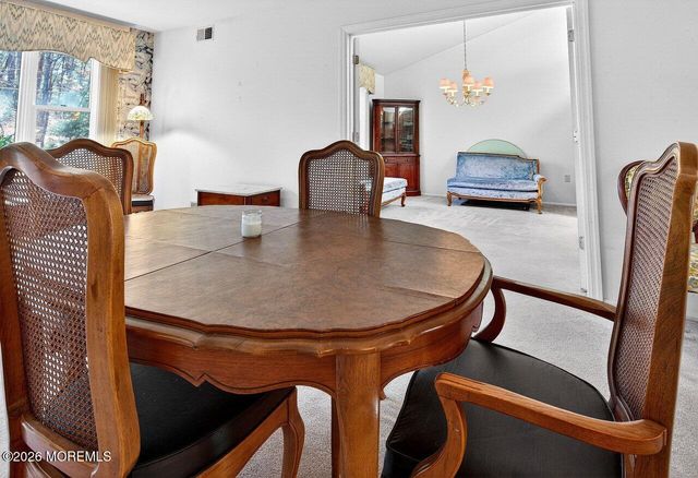 204 Deanne Drive, Lakewood, NJ 08701