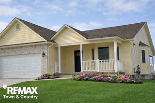 1430 Mallard Circle, Owosso, MI 48867