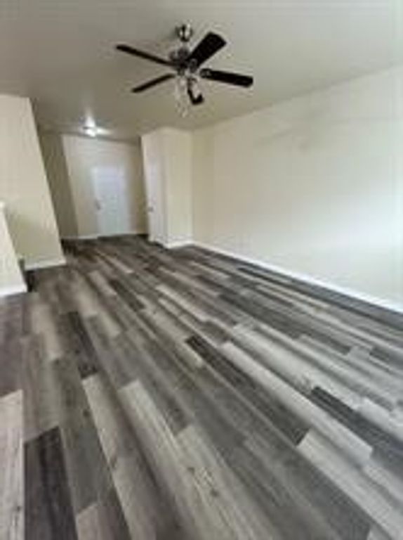 340 Woodgrove Drive B, Little Elm, TX 75068