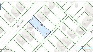 2410 Wilson Ave, Knoxville, TN 37915