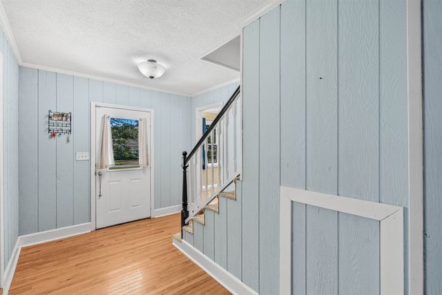 51 Meadowlark Ct., Georgetown, SC 29440