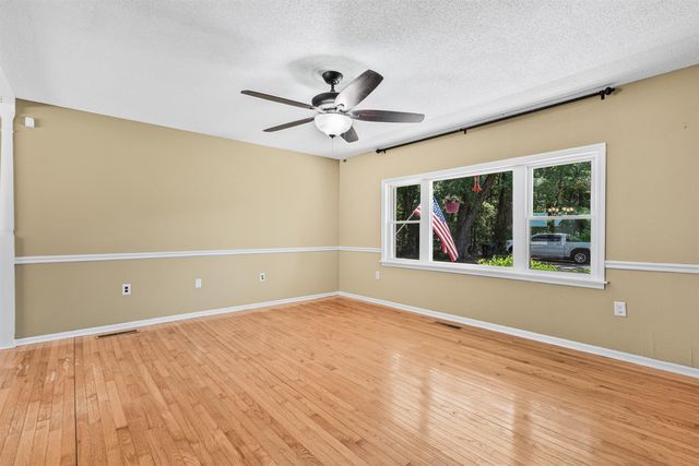 51 Meadowlark Ct., Georgetown, SC 29440