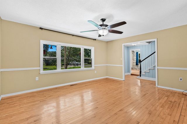 51 Meadowlark Ct., Georgetown, SC 29440
