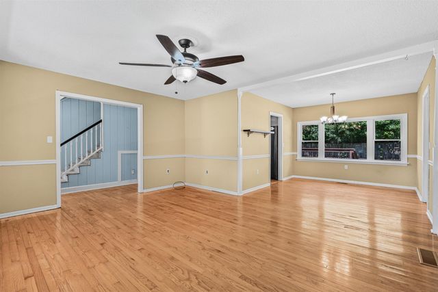 51 Meadowlark Ct., Georgetown, SC 29440