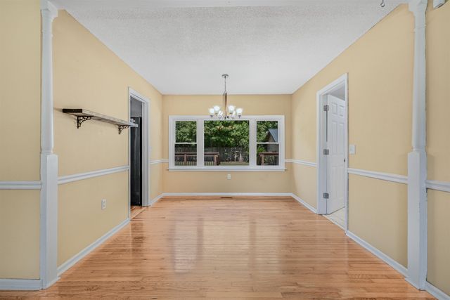 51 Meadowlark Ct., Georgetown, SC 29440