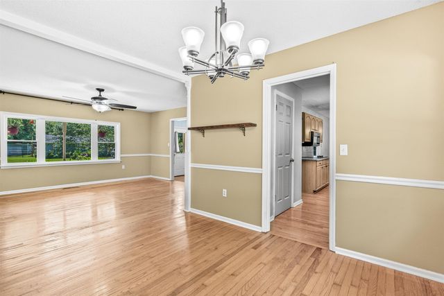 51 Meadowlark Ct., Georgetown, SC 29440