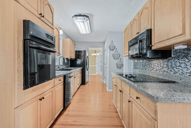 51 Meadowlark Ct., Georgetown, SC 29440