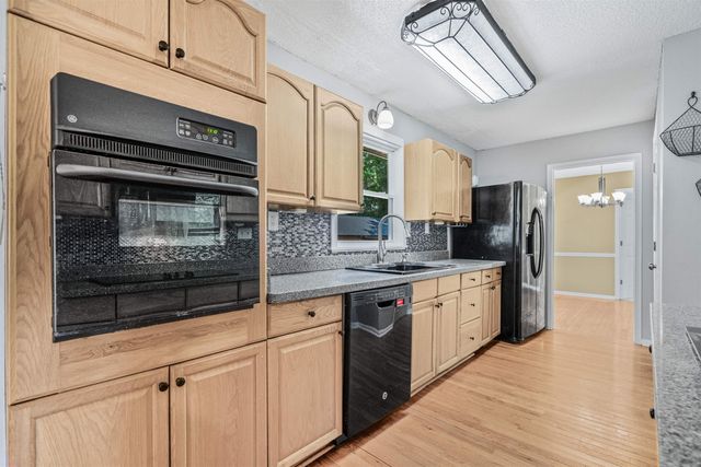 51 Meadowlark Ct., Georgetown, SC 29440