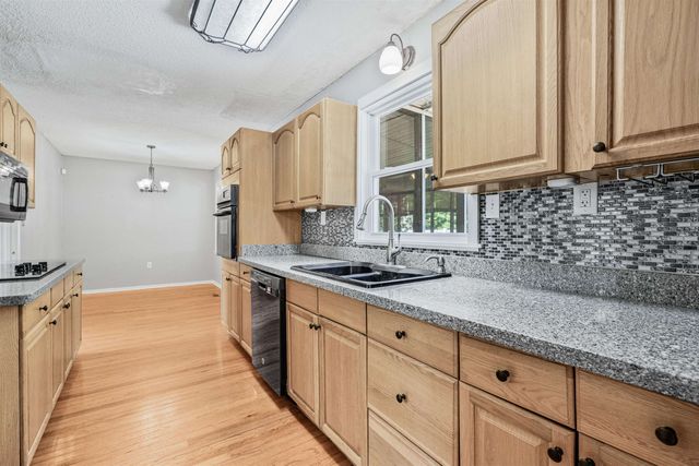51 Meadowlark Ct., Georgetown, SC 29440