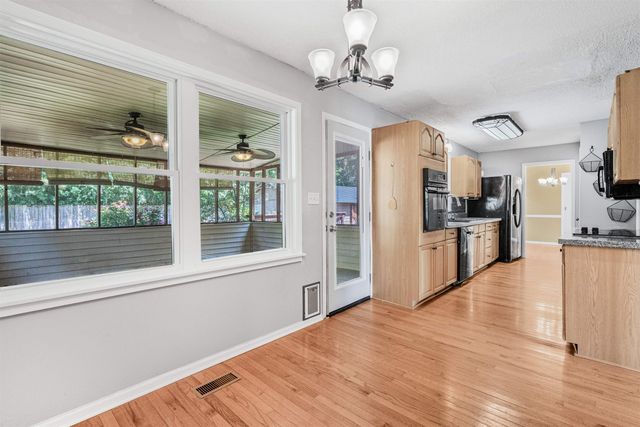 51 Meadowlark Ct., Georgetown, SC 29440