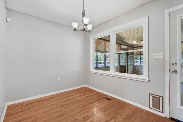 51 Meadowlark Ct., Georgetown, SC 29440
