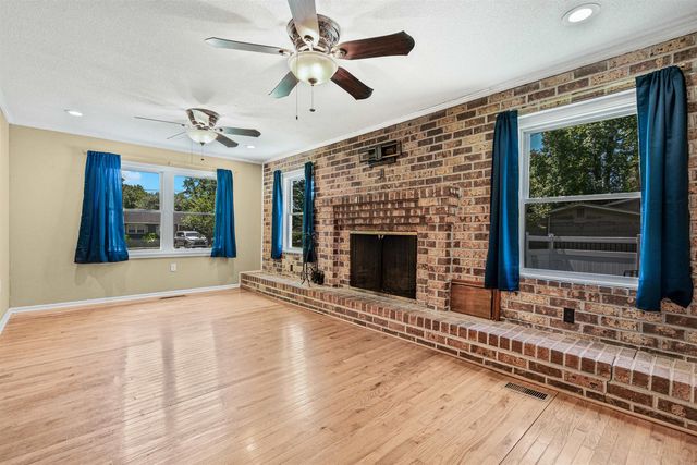 51 Meadowlark Ct., Georgetown, SC 29440