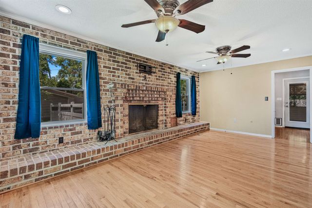 51 Meadowlark Ct., Georgetown, SC 29440