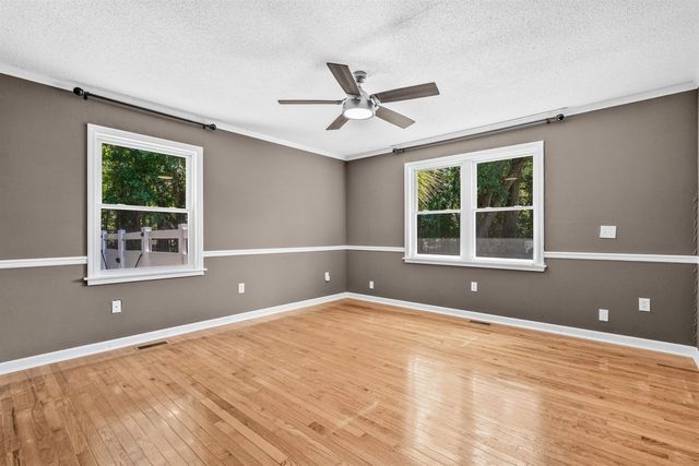 51 Meadowlark Ct., Georgetown, SC 29440